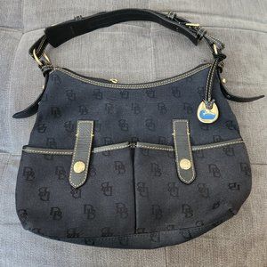 Dooney & Bourke Handbag